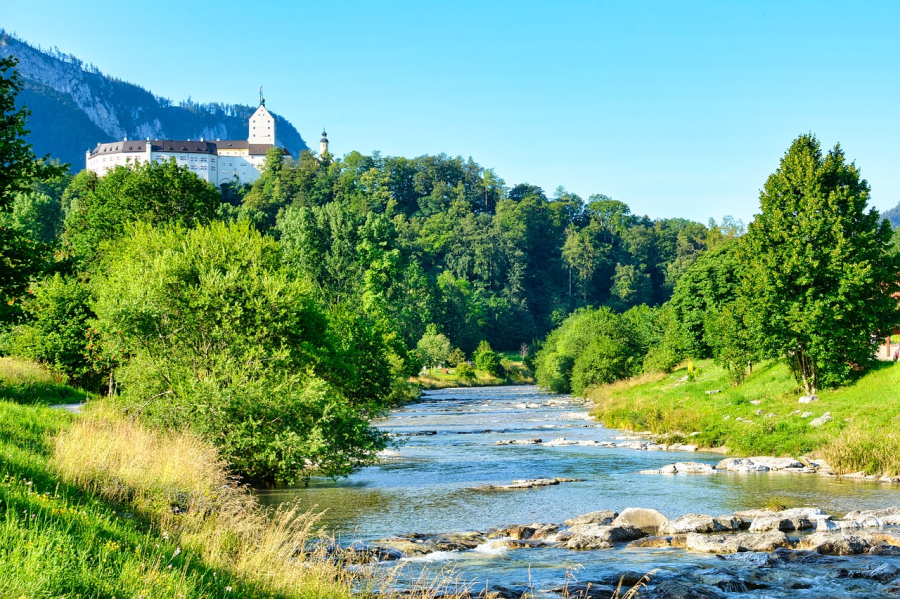 Haute Garonne